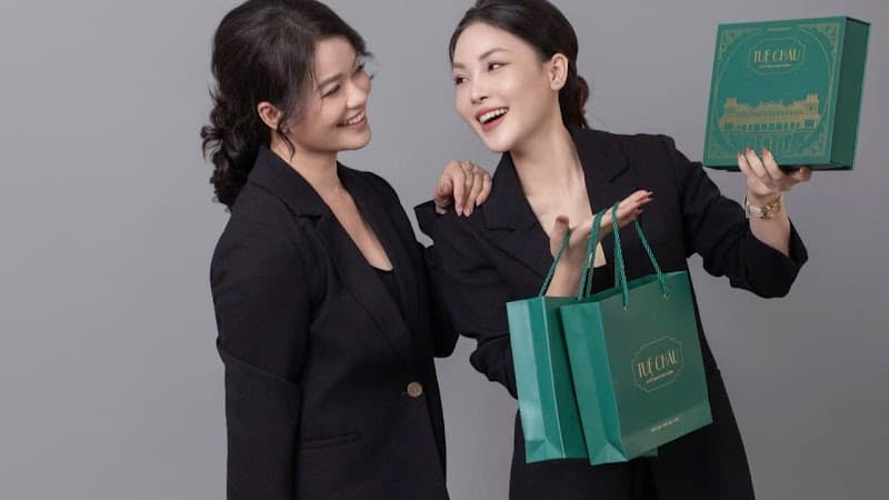 Trung Tâm Chăm Sóc Sức Khoẻ Tuệ Châu Quận Hà Đông photo