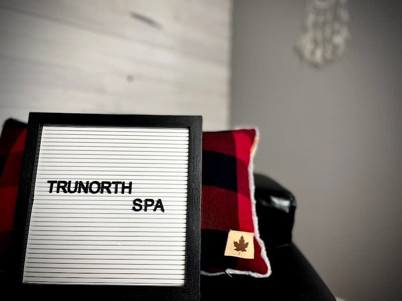 TruNorth Spa Cranbrook photo