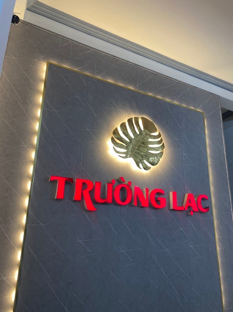 Trường Lạc Dưỡng Sinh Quận Gò Vấp photo