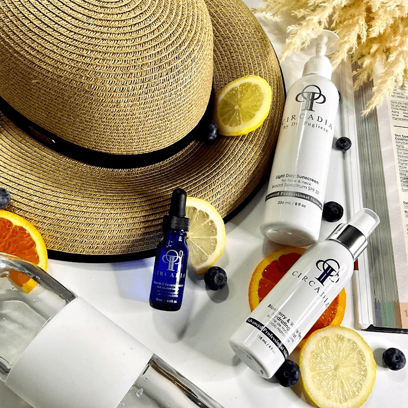 Truth 716 Spa Huntsville photo