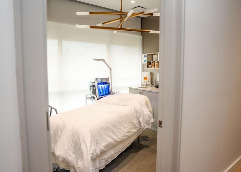 Truth + Beauty Roslyn Heights photo