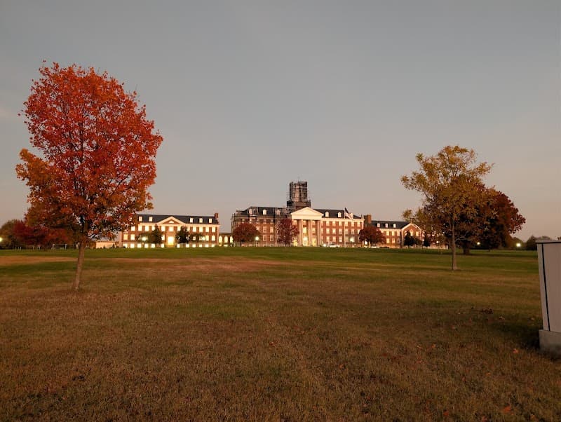 Try Beltsville photo