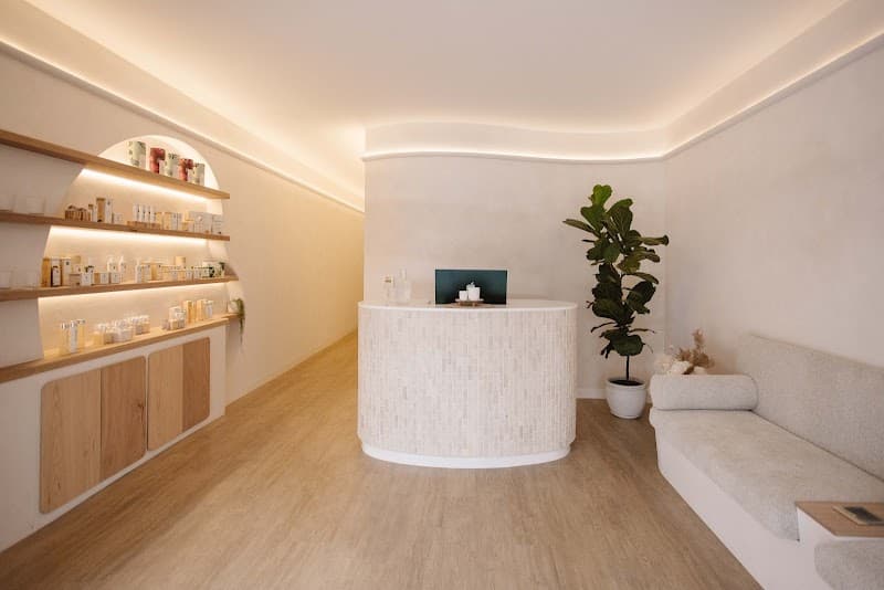 Tsavo Wellness Sydney photo