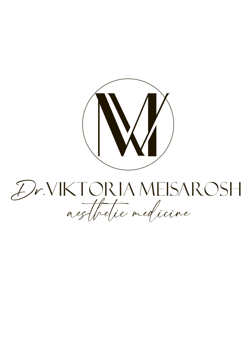 Tsentr Estetychnoyi Medytsyny Dr. Viktoria Meisarosh Tyachiv Raion photo