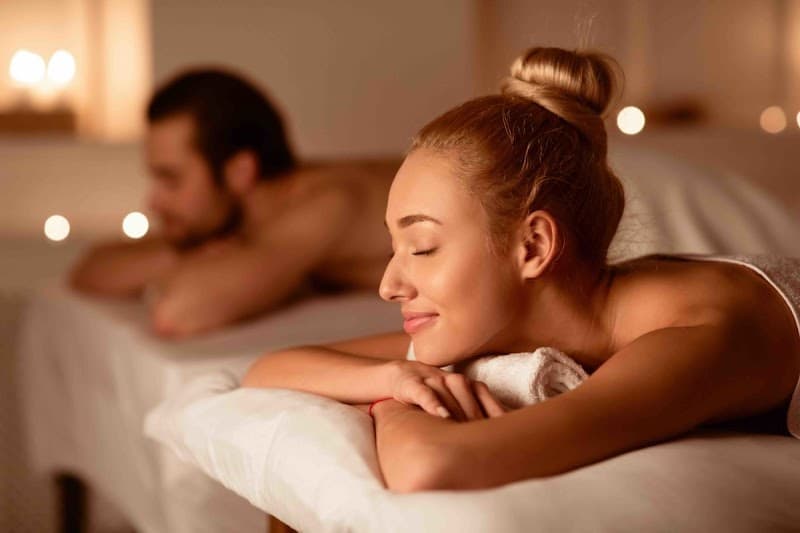 TSM Massage Independence photo