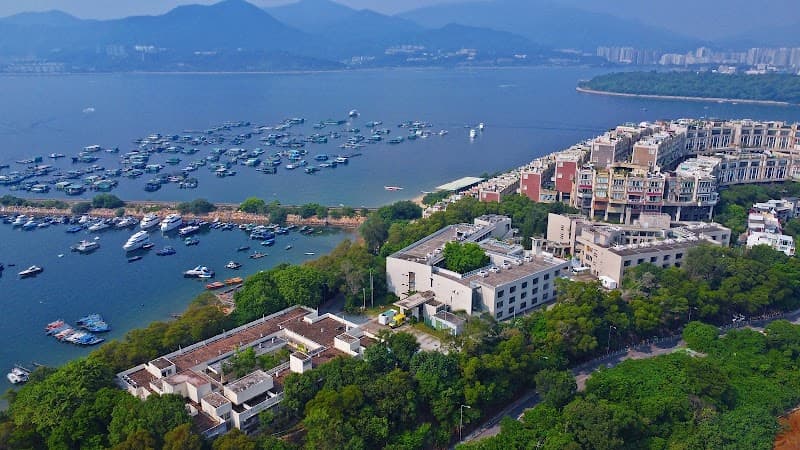 TSPA at The Beverly Hills New Territories photo