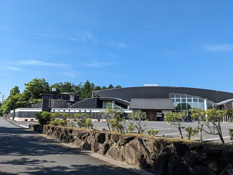 Tsukigase Onsen Nara photo
