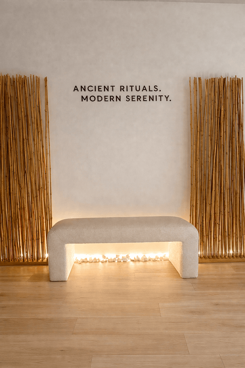 Tsunamii Massage & Day Head Spa Phoenix photo