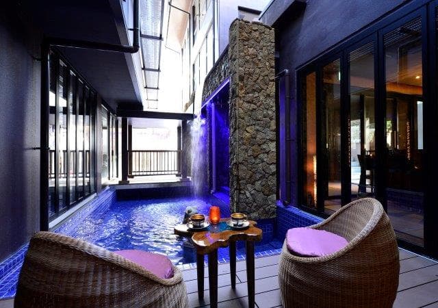 Tsunosato Onsen Airu Ogi City photo