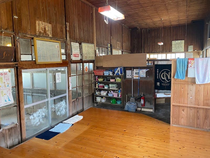 Tsurukame Onsen Hitoyoshi City photo