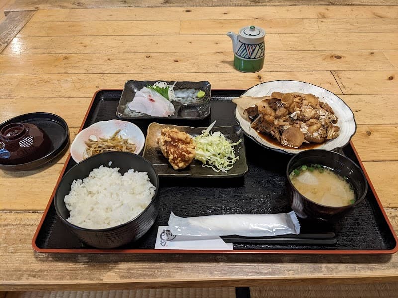 Tsuruno Yu Yatsushiro Store photo
