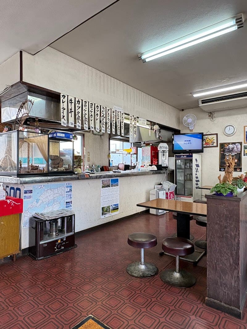 Tsuwano Onsen Nagomi no Sato Tsuwano Town, Kanoashi District photo