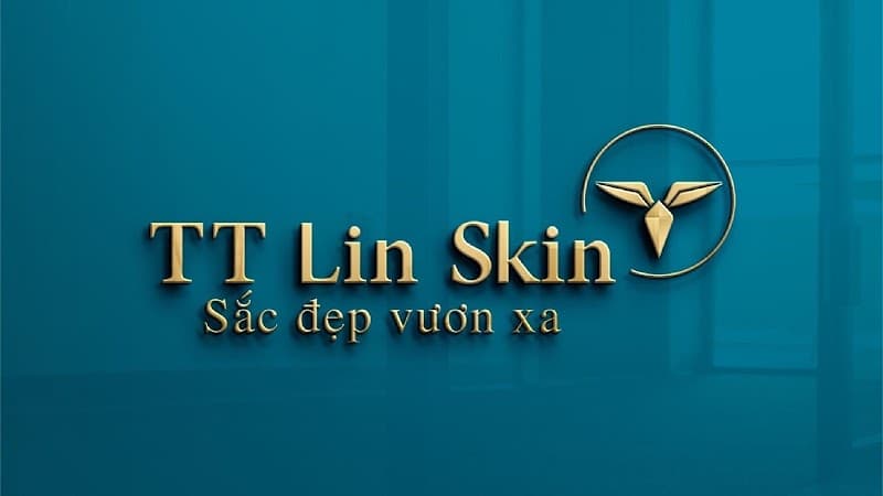 TT Lin Skin BMT Buôn Ma Thuột photo