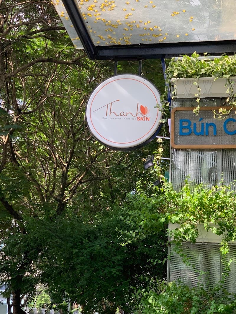 TT Skincare & Spa Quận Cầu Giấy photo
