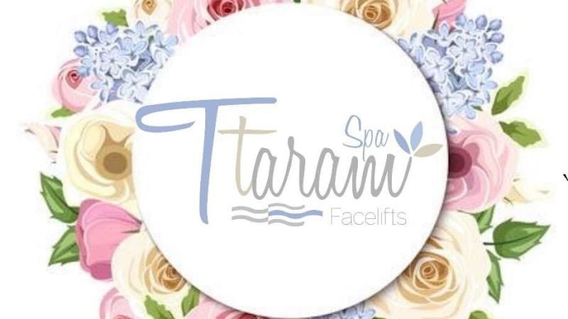 Ttaram Spa Ciudad de Panamá photo
