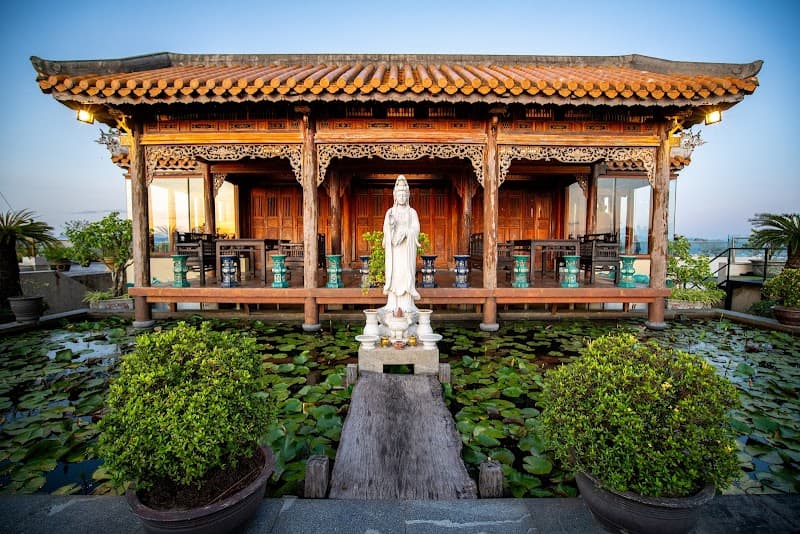 TTC Imperial Hotel Hue photo