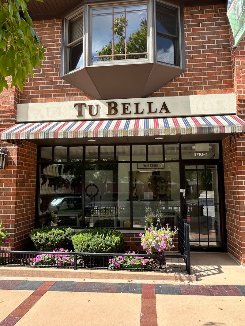 Tu Bella Woodridge photo