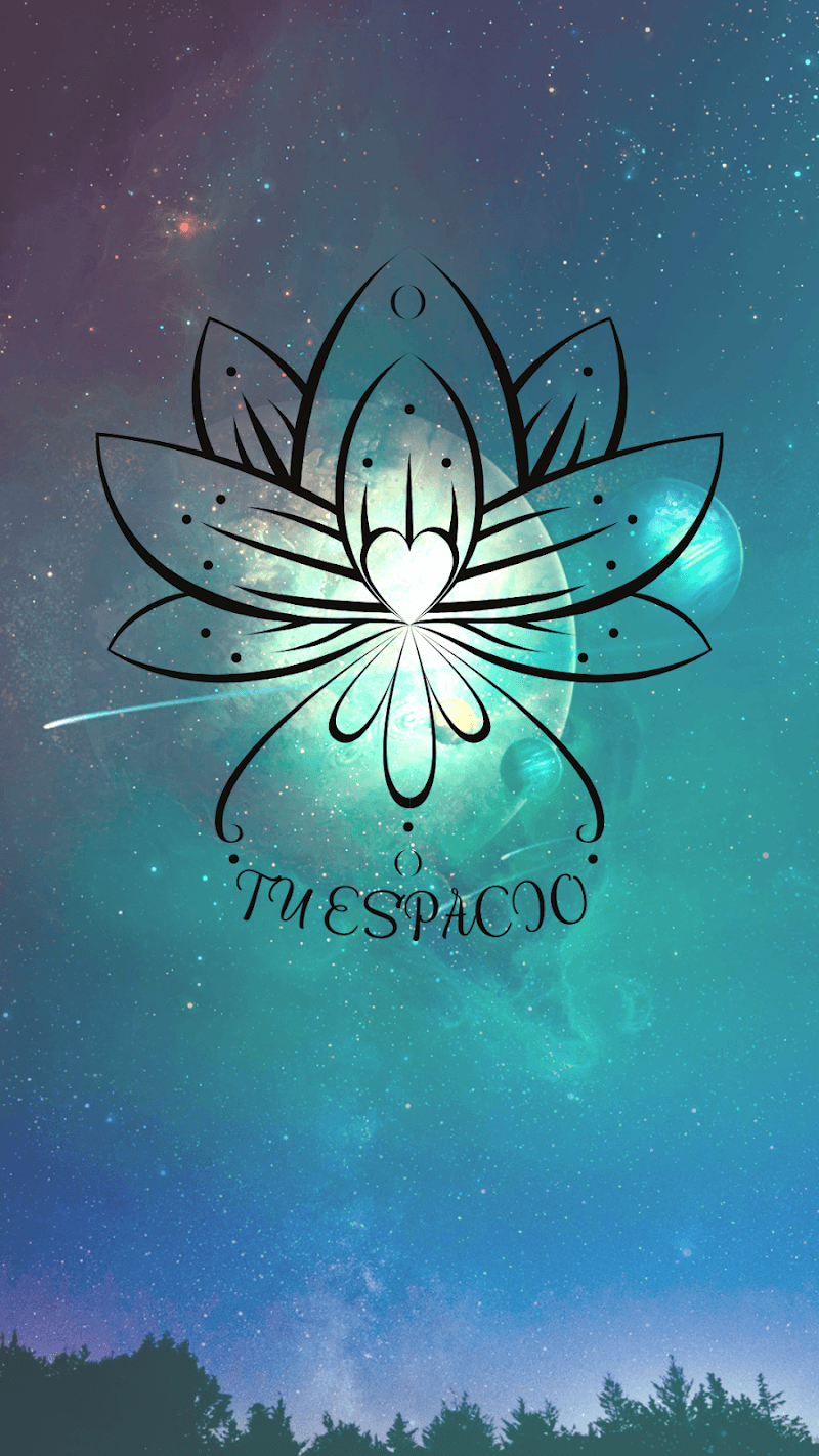 Tu Espacio Centro Estetica Fernanda Belen Temuco photo