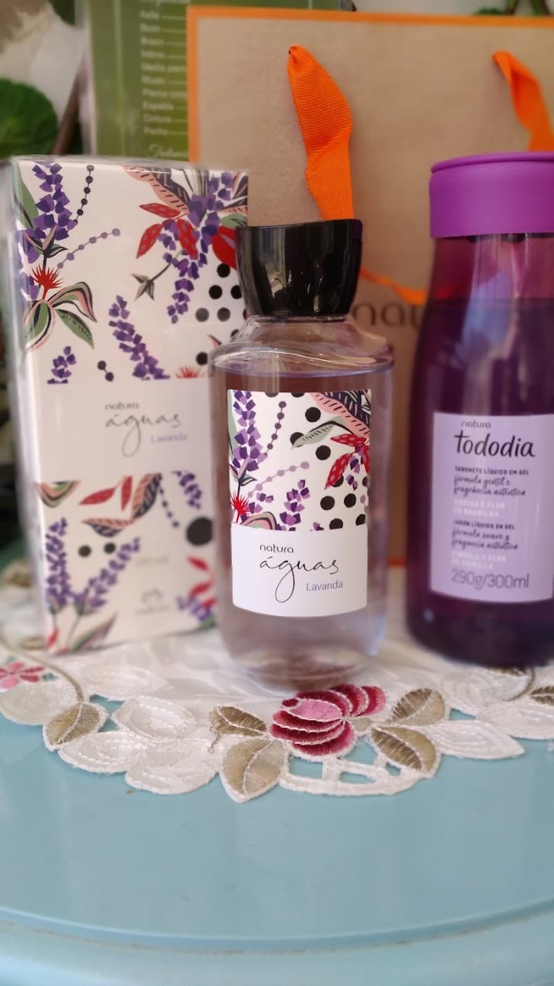 Tu espacio de relax spa Ciudad del Este photo