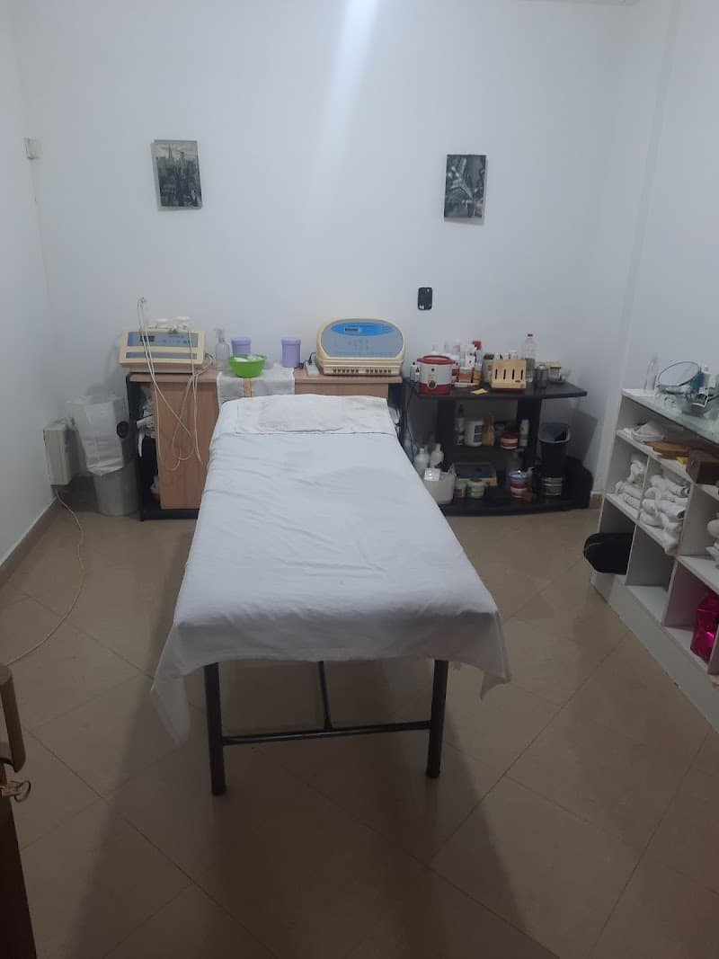 Tu espacio lelis torrez San Salvador de Jujuy photo