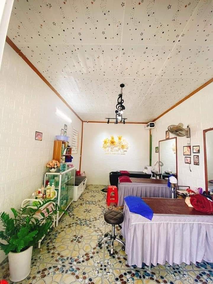 Tú Linh Spa Thanh Chương photo