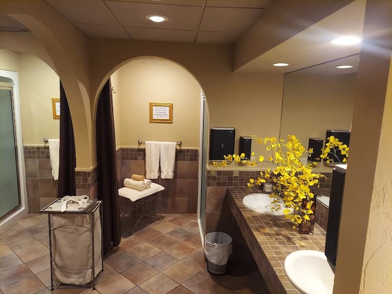 Tu Moda Spa Worcester photo