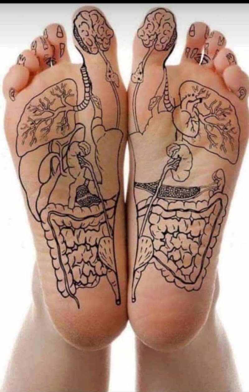 Tu Rutina Villa Santos Tesei photo