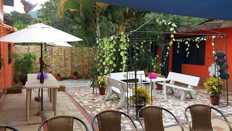 Tu Spa-cio magico Ibagué photo