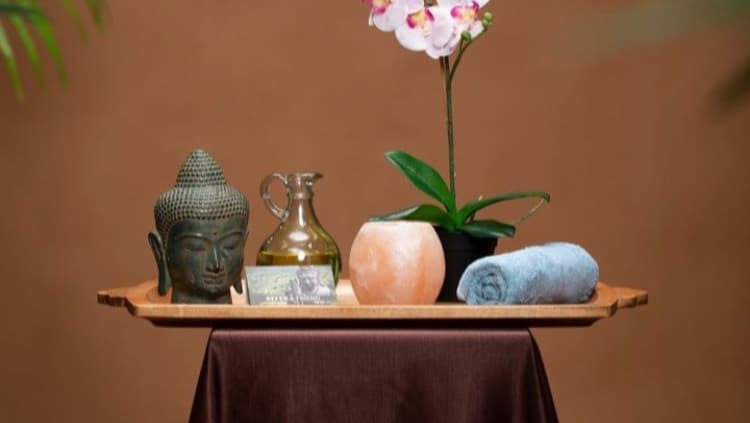 Tu Spa Granada photo