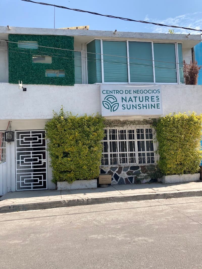 Tu Spacio Integral Chimalhuacán photo