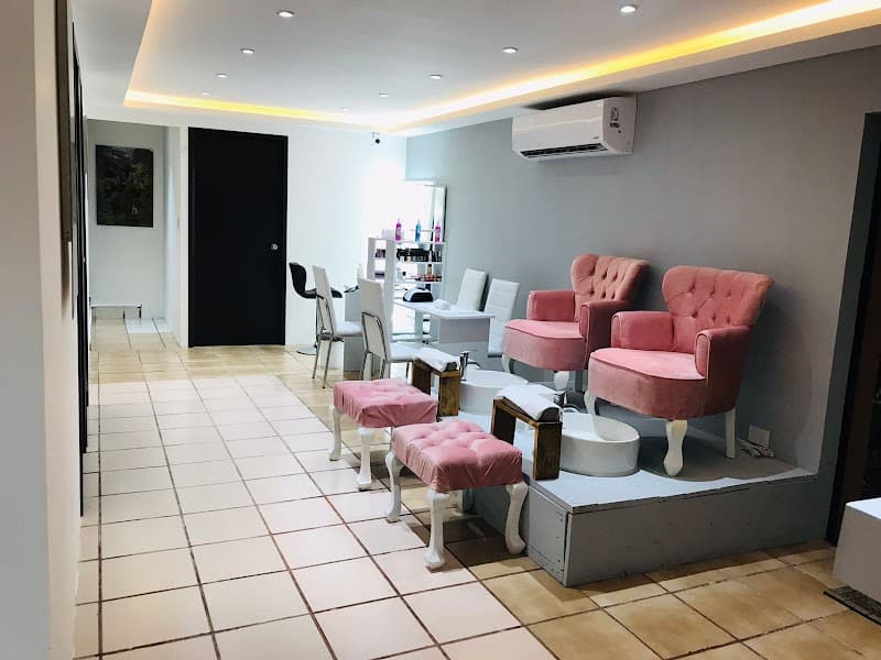 TU SPACIO WELLNESS Cancun photo