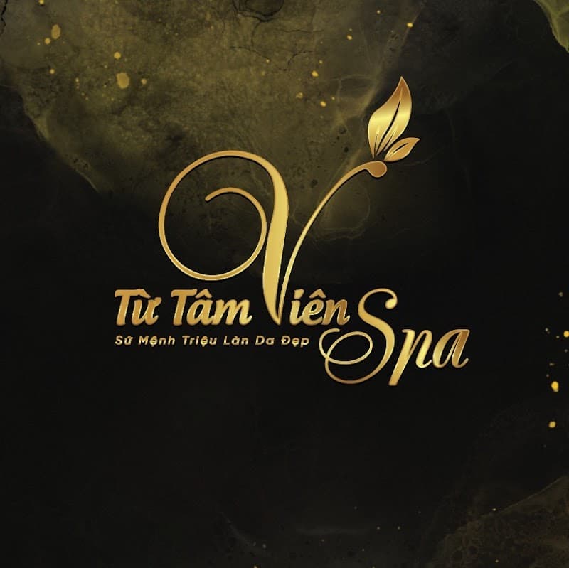Từ Tâm Viên Spa Quận Bình Thạnh photo