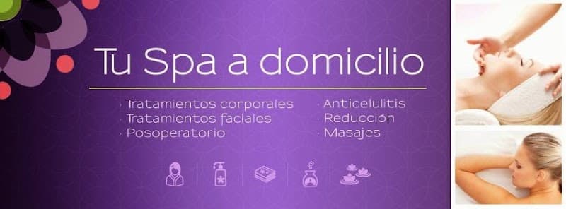 Tu Tienda Spa Medellín photo