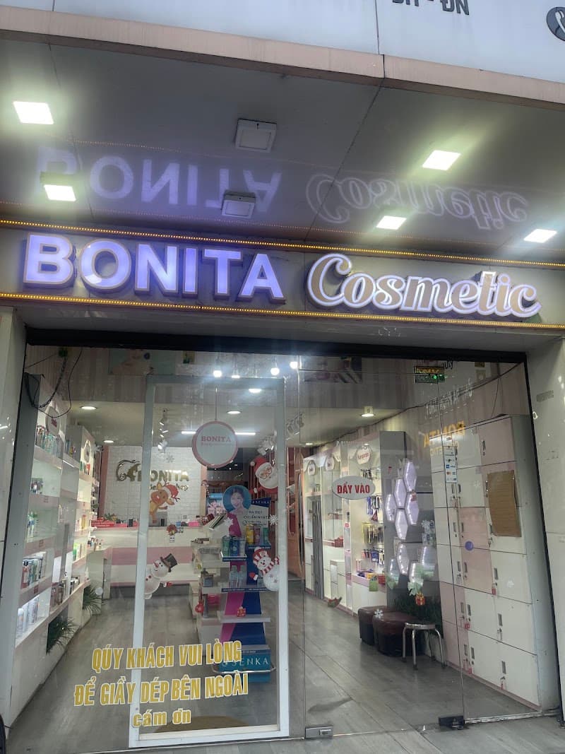 Tú Trang Skincare Biên Hòa photo