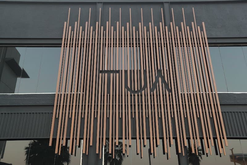 TUA WELLNESS Riyadh photo