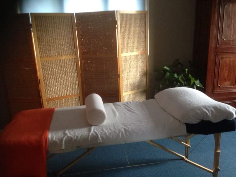 Tuam Reflexology & Master Reiki County Galway photo