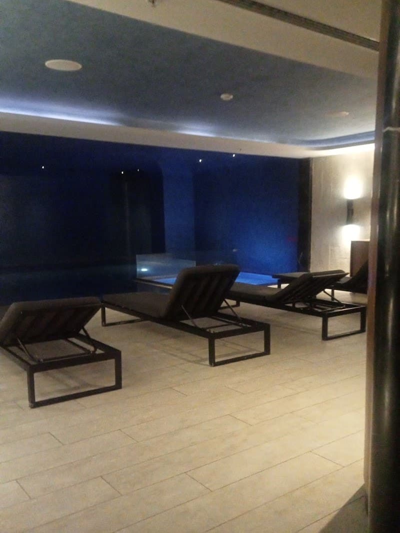 TuanaSpa&Wellness Muratpaşa photo
