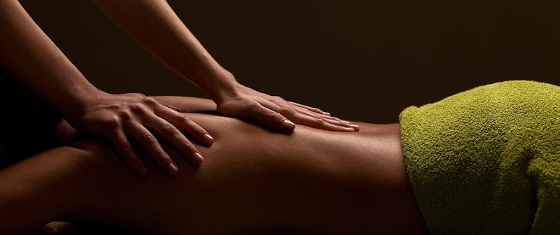 Tuden Masaj Salonu Malatya Battalgazi photo