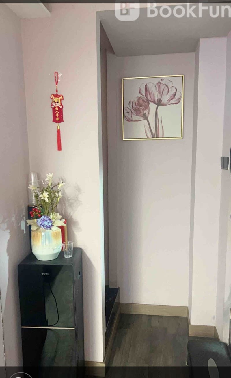 Tuen Mun Massage Mu Xin Center New Territories photo