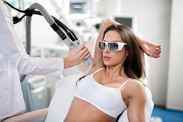 Tulip Laser Clinic Toronto photo