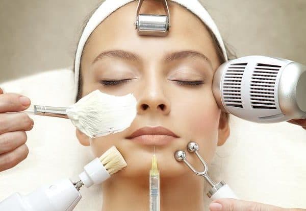 Tulipz Spa Mississauga photo