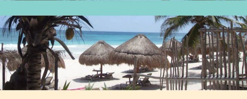 Tulum Lelystad photo