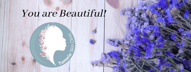 Tumelo Skin Clinic. Kempton Park photo