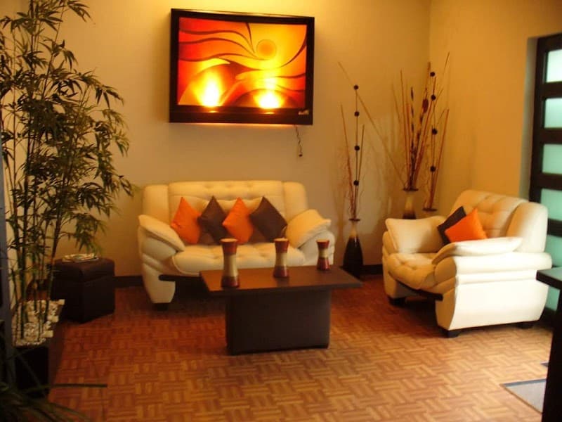 Tunnich Clinica Y spa Sahuayo de Morelos photo