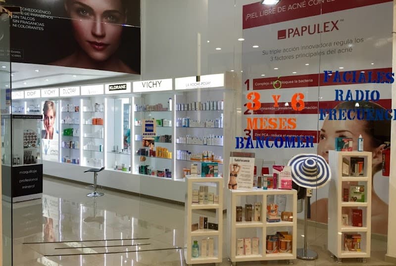 Tupieljoven Zapopan photo