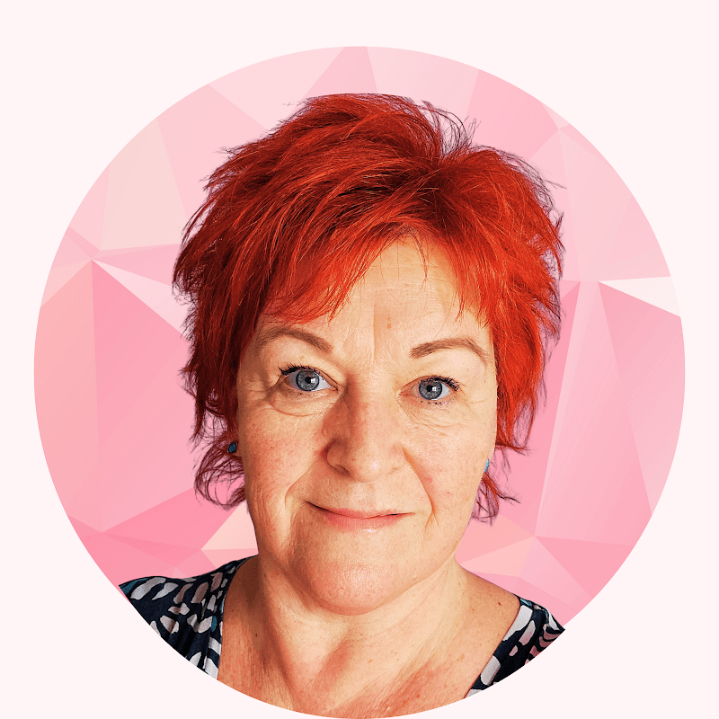 Tura Edina-védőmentor, Masszázs és Oktatási Központ-Szolnok photo