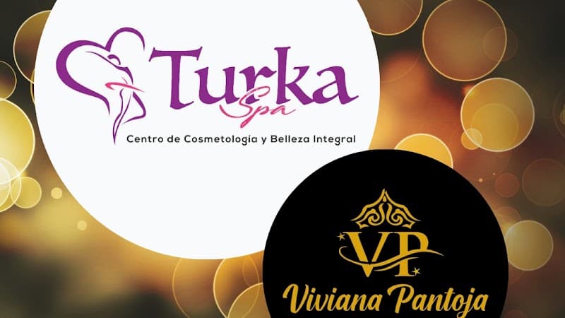 TURKA SPA Centro de Cosmetología y Belleza Integral Coca photo