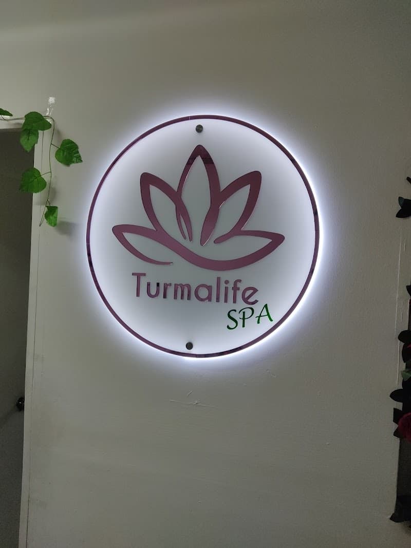 Turmalife Spa Guadalupe | Guadalupe photo