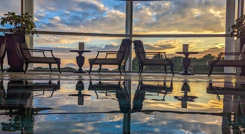 Turnberry Resort & Spa Prestwick photo