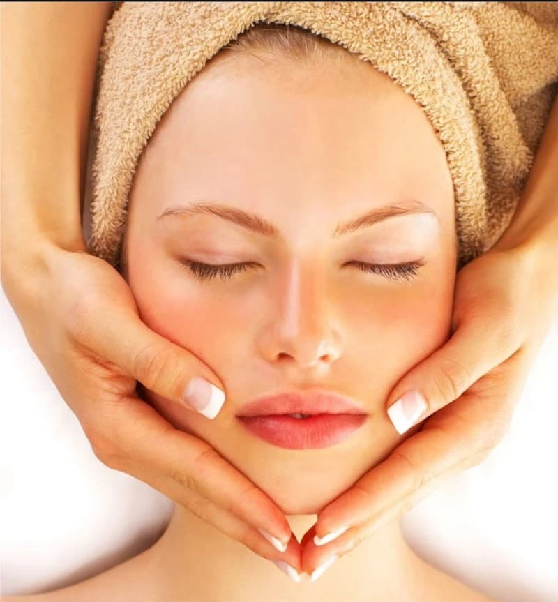 Turquesa Beauty Center Durango photo